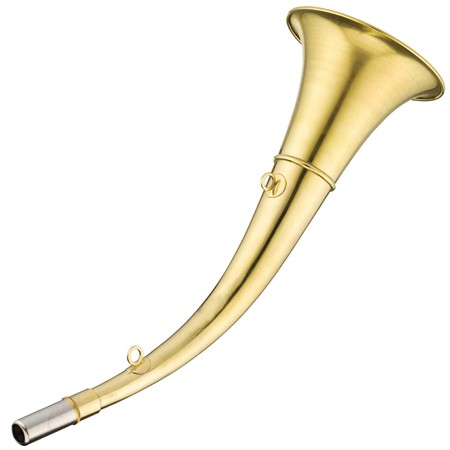 Corne D'appel Elless Polie Diane 45