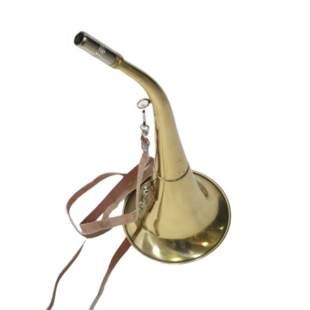 Corne D'appel Ligne Verney-Carron Pib 40 - Lvac012-40-Meta-Q