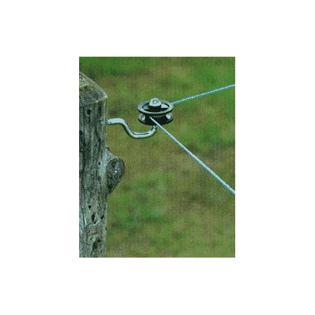 CORNER INSULATOR LACME IAP - PACK OF 4