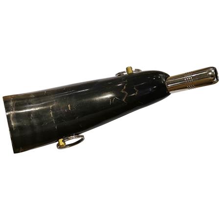 CORNETA DE CHAMADA STEPLAND