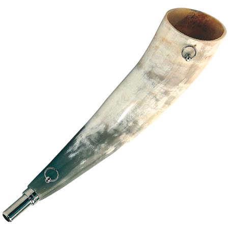 Corni Di Chiamata Elless