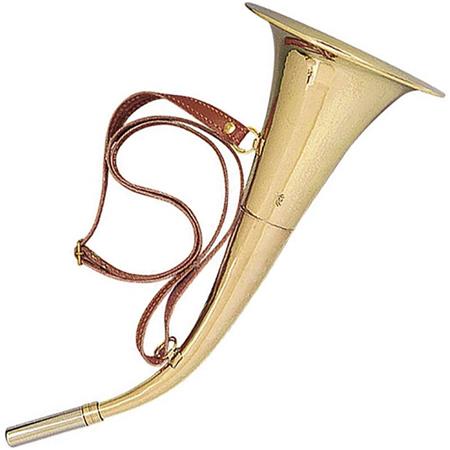 Corni Di Chiamata Ligne Verney-Carron Pib 40