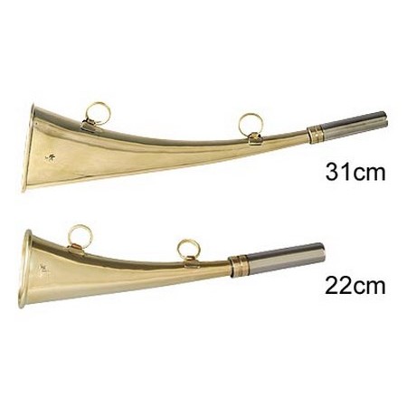 Corno Di Caccia Ligne Verney-Carron Pib 22/31