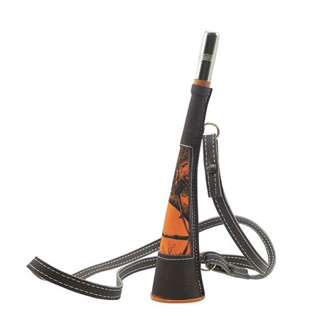 CORNO DI RICHIAMO JANUEL PAVILLON LAITON GAINÉE