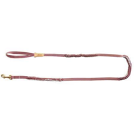 Correa Niggeloh Standard Stretch