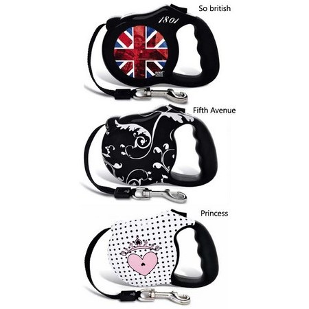 Correa Retractable Martin Sellier