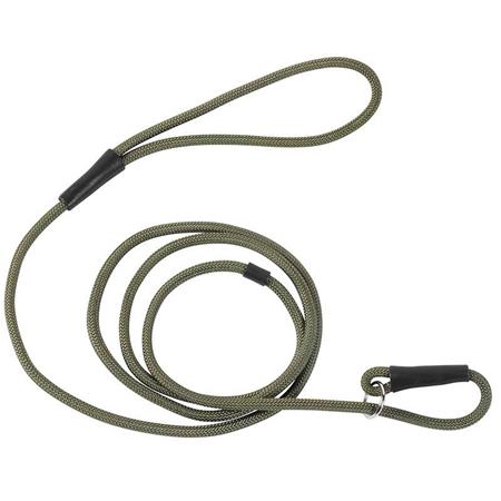 Correa Stepland - Kaki