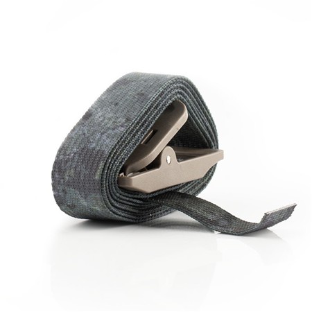 Correia Para Câmera De Caça Zeiss Tree Band - Pack De 2