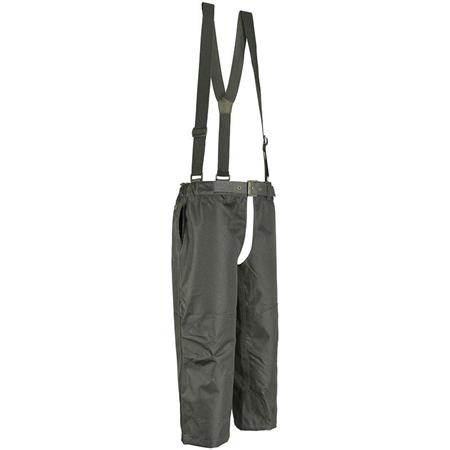 Cosciali Uomo Percussion Predator
