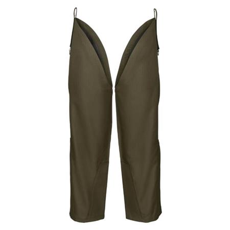 COSCIALI UOMO SEELAND BUCKTHORN