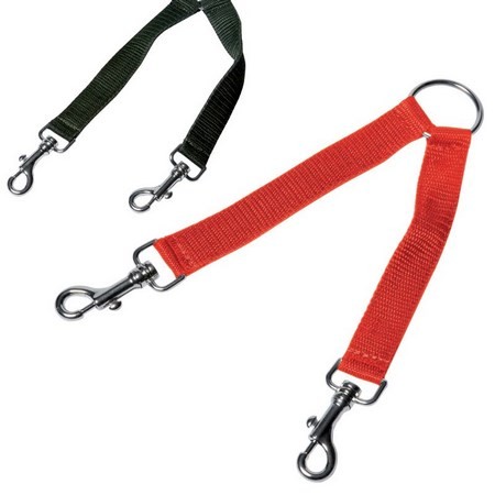Couple Strap Januel