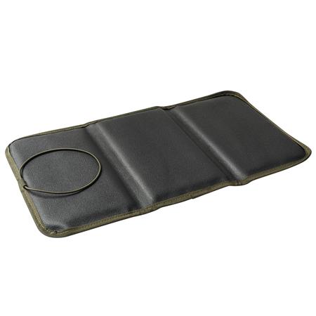 COUSSIN IMPÉRMÉABLE BERETTA SITTING PAD