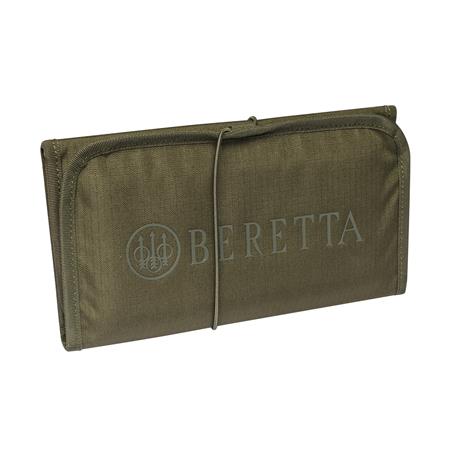 COUSSIN IMPÉRMÉABLE BERETTA SITTING PAD