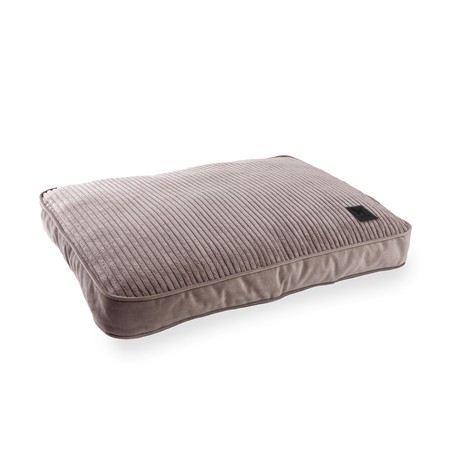 COUSSIN ROYALE MASTER