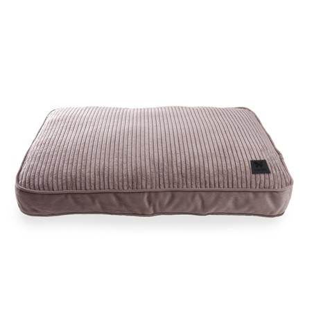 Coussin Royale Master