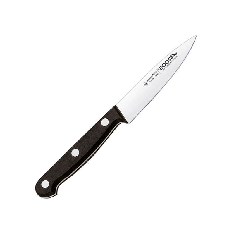 Couteau d'office Universal 10cm - Arcos - MaSpatule