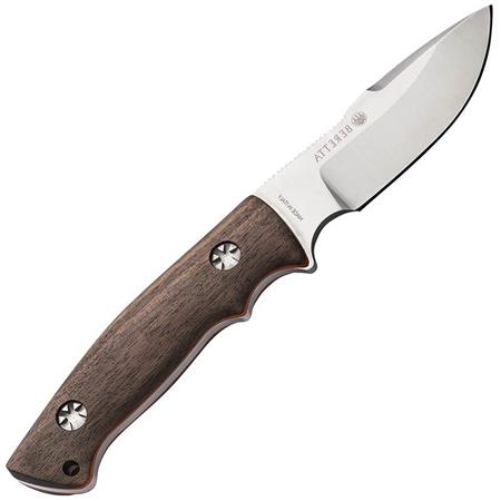 Couteau Beretta Eland Fixed Blade Knife