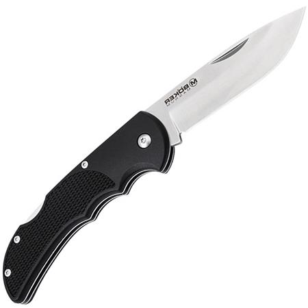 Couteau Boker Hl Single