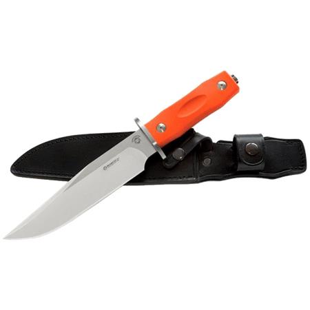 Couteau Bowie - Fritzmann Fritzmann Bowie