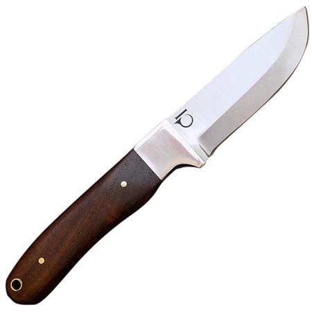 COUTEAU CLUB INTERCHASSE ELOI