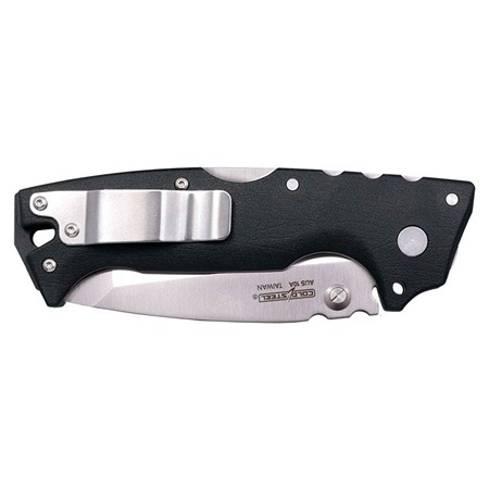 COUTEAU COLDSTEEL AD-10 LITE
