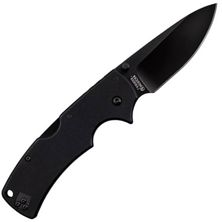 Couteau Coldsteel American Lawman