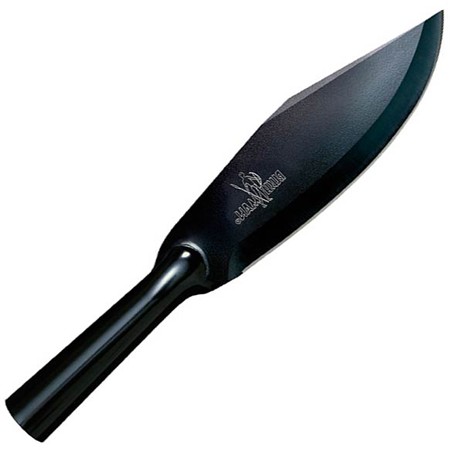 Couteau Coldsteel Bowie Blade Bushman