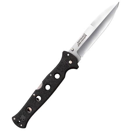 COUTEAU COLDSTEEL COUNTER POINT XL