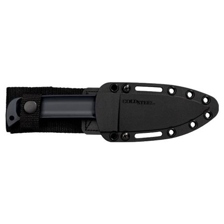 COUTEAU COLDSTEEL DROP FORGED HUNTER