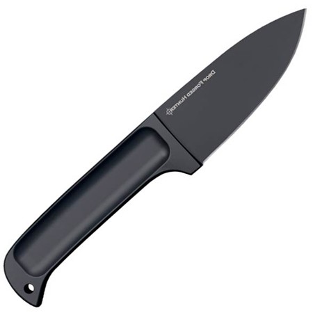 Couteau Coldsteel Drop Forged Hunter