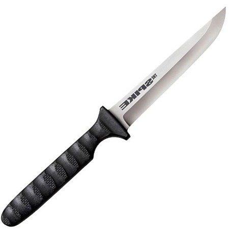 Couteau Coldsteel Drop Spike