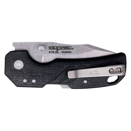 COUTEAU COLDSTEEL ENGAGE