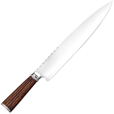 Couteau Coldsteel Facon