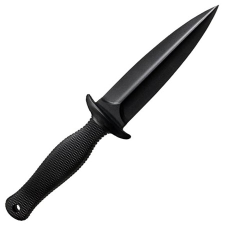 Couteau Coldsteel Fgx Boot Blade 1