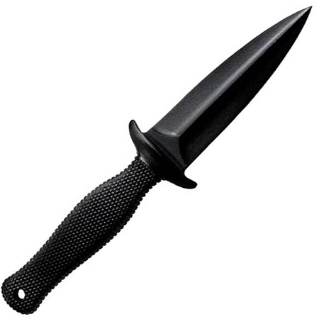 Couteau Coldsteel Fgx Boot Blade 2