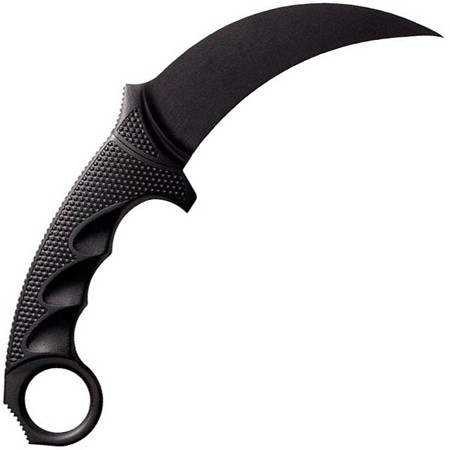 Couteau Coldsteel Fgx Karambit