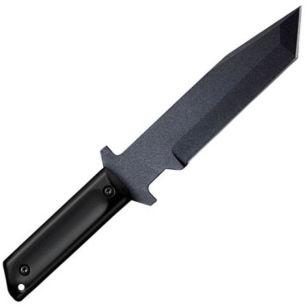 Couteau Coldsteel G.I. Tanto