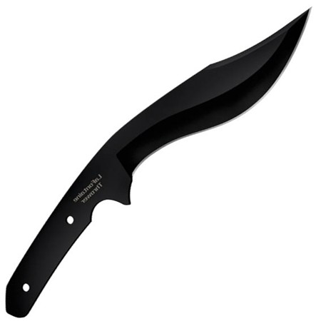 Couteau Coldsteel La Fontaine