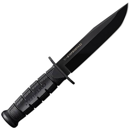 Couteau Coldsteel Leatherneck Sf