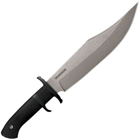 Couteau Coldsteel Marauder
