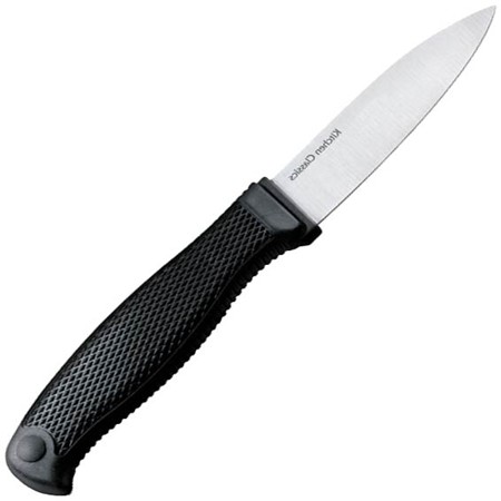 Couteau Coldsteel Paring Knife
