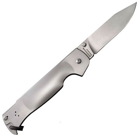 Couteau Coldsteel Pocket Bushman