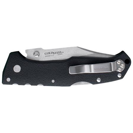 COUTEAU COLDSTEEL PRO LITE CLIP POINT