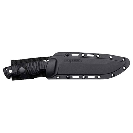 COUTEAU COLDSTEEL RAZOR TEK