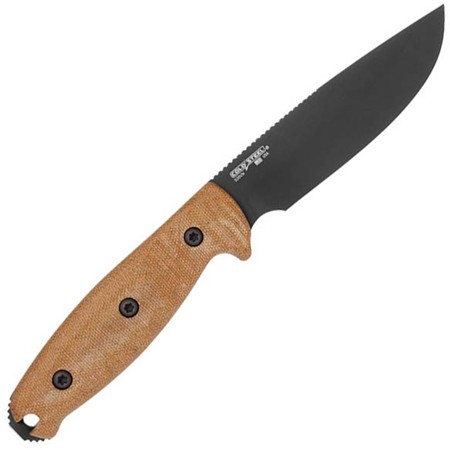 Couteau Coldsteel Republic Bushcraft