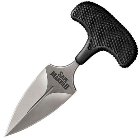 Couteau Coldsteel Safe Maker 2