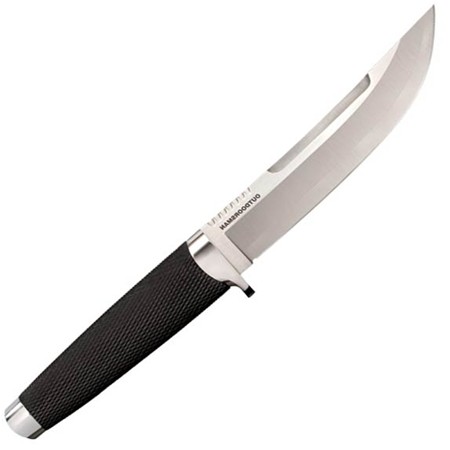 Couteau Coldsteel San Mai Outdoorsman