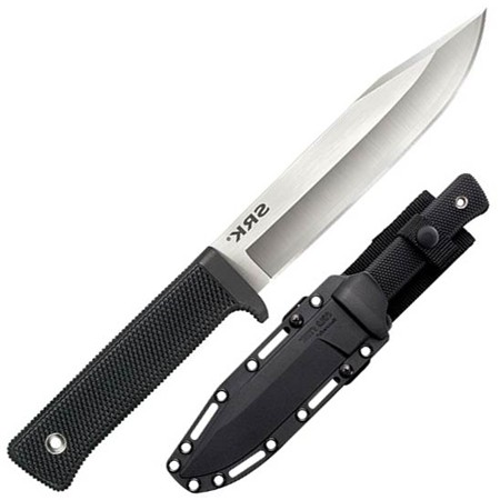 Couteau Coldsteel San Mai Srk