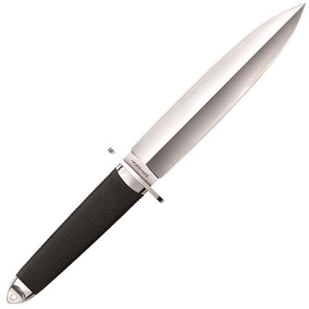 Couteau Coldsteel San Mai Tai Pan