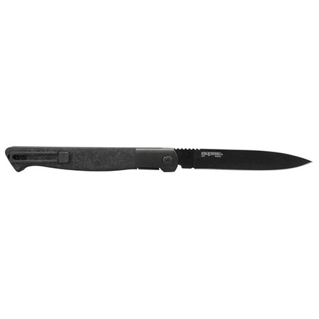 COUTEAU COLDSTEEL SPECTOR DROP POINT
